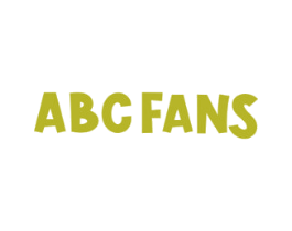 ABCFANS