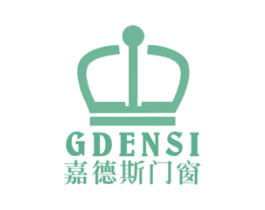 嘉德斯门窗 GDENSI