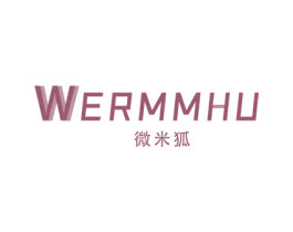 WERMMHU 微米狐