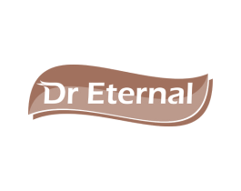 DR ETERNAL