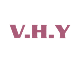 V.H.Y