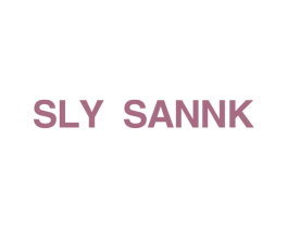 SLY SANNK