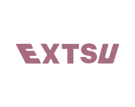 EXTSU[54924001] - 第25类服装鞋帽- 商标交易- 域知产-品牌营业厅服务 