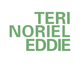TERI NORIEL EDDIE
