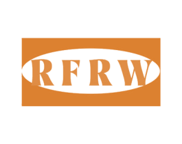 RFRW