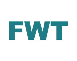 FWT