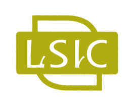 LSIC