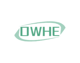 OWHE