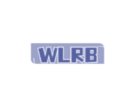 WLRB