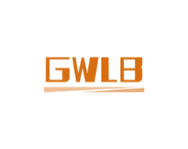 GWLB