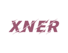 XNER
