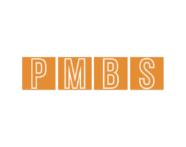 PMBS