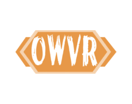 OWVR