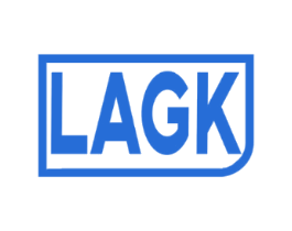 LAGK
