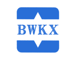BWKX