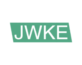 JWKE