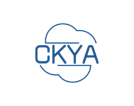 CKYA