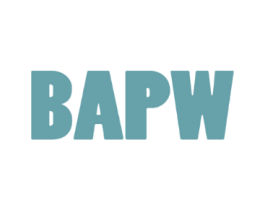 BAPW