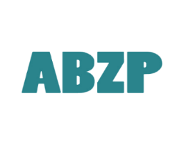 ABZP