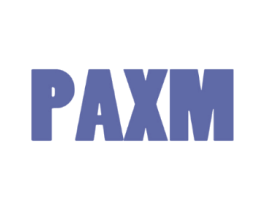 PAXM