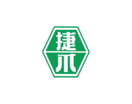 捷爪