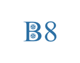 B8
