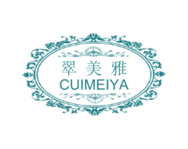 翠美雅