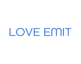 LOVE EMIT