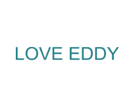 LOVE EDDY