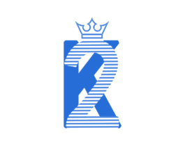 K2