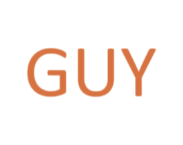 GUY