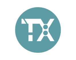 TX