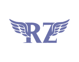 RZ