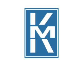 MK