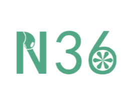 N 36