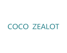 COCO ZEALOT
