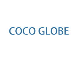 COCO GLOBE