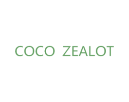 COCO ZEALOT