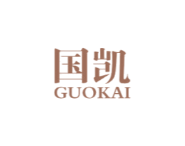 国凯