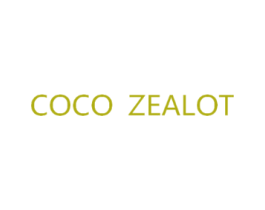 COCO ZEALOT