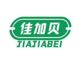 佳加贝