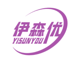 伊森优 YISUNYOU