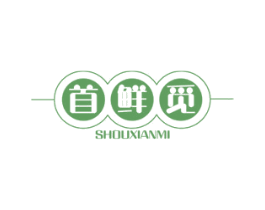 首鲜觅