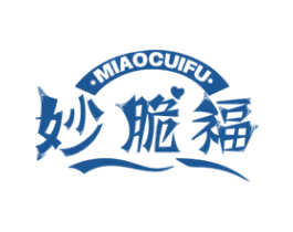 妙脆福