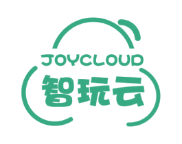 智玩云 JOYCLOUD