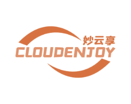 妙云享 CLOUDENJOY