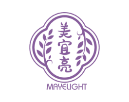 美宜亮 MAYELIGHT