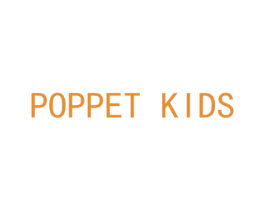 POPPET KIDS