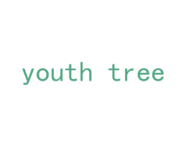 YOUTH TREE