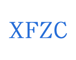 XFZC